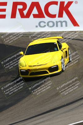 media/May-16-2025-Speed Ventures (Fri) [[030a46a976]]/Black/Session 3 (Corkscrew)/